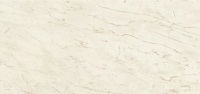 Marvel Cremo Delicato 60x120